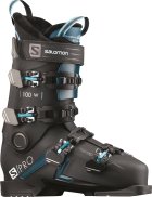 S/PRO 100 W