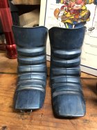 932927.jpeg 932927.jpeg