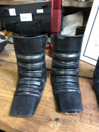 932928.jpeg 932928.jpeg