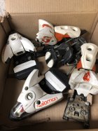 932929.jpeg 932929.jpeg