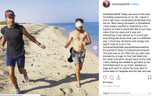 932935.png 932935.png