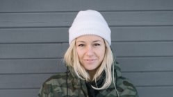 MAAD LOVE / Podcast with Maude Raymond