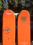 933135.jpeg 933135.jpeg