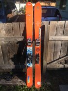 933136.jpeg 933136.jpeg