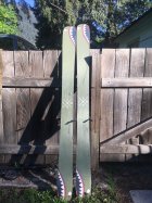 933138.jpeg 933138.jpeg