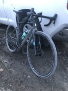 933168.jpeg 933168.jpeg