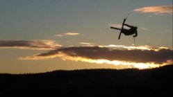 Kimbosessions Day 5 | Riders' Awards + Instagram Recap