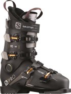 S/PRO 90 W