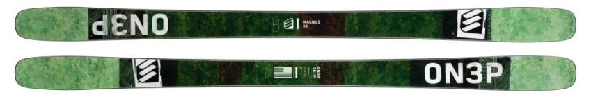 Magnus 90