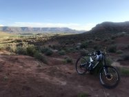 933399.jpeg 933399.jpeg