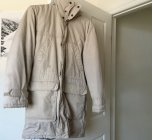 933430.jpeg 933430.jpeg