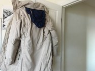 933432.jpeg 933432.jpeg