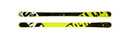 Framewall