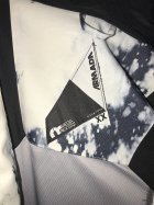 933619.jpeg 933619.jpeg