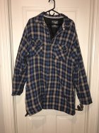 933621.jpeg 933621.jpeg