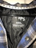 933622.jpeg 933622.jpeg