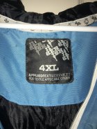 933626.jpeg 933626.jpeg