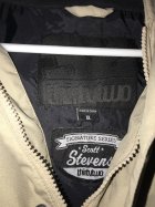 933628.jpeg 933628.jpeg