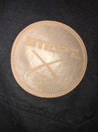 933634.jpeg 933634.jpeg