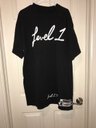 933637.jpeg 933637.jpeg