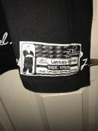 933638.jpeg 933638.jpeg