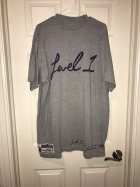 933639.jpeg 933639.jpeg