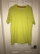 933649.jpeg 933649.jpeg