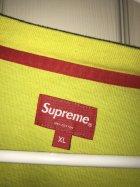 933650.jpeg 933650.jpeg