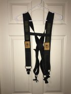 933651.jpeg 933651.jpeg