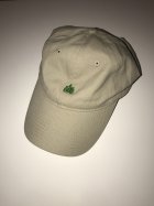 933652.jpeg 933652.jpeg