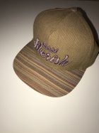 933653.jpeg 933653.jpeg