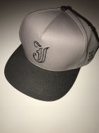 933654.jpeg 933654.jpeg