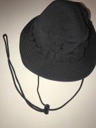 933662.jpeg 933662.jpeg