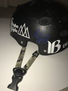 933664.jpeg 933664.jpeg