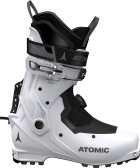 Backland Expert W