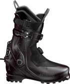 Backland Pro W