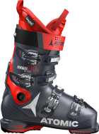 Hawx Ultra 110S