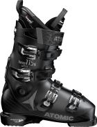 Hawx Ultra 115S W