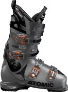 Hawx Ultra 120S