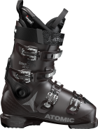 Hawx Ultra 95 SW