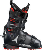 Hawx Ultra XTD 120