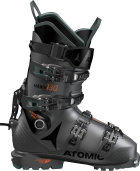 Hawx Ultra XTD 130