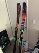 934031.jpeg 934031.jpeg