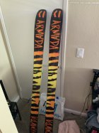 934032.jpeg 934032.jpeg