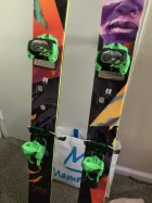 934033.jpeg 934033.jpeg