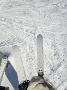 934054.jpeg 934054.jpeg