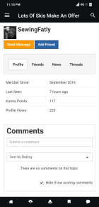 934057.png 934057.png