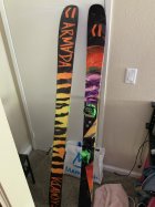 934078.jpeg 934078.jpeg