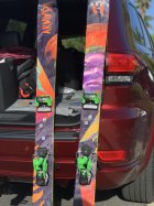 934080.jpeg 934080.jpeg