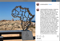 934122.png 934122.png